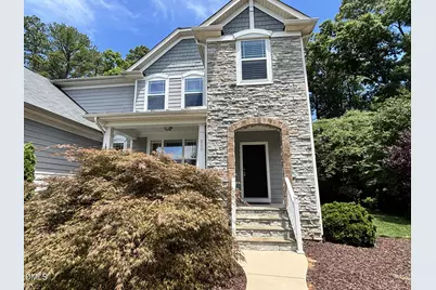 210 Hico Way, Durham, NC 27703 - Photo 3