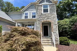 210 Hico Way, Durham, NC 27703 - Photo 3