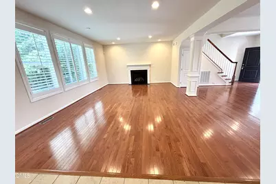 210 Hico Way, Durham, NC 27703 - Photo 9