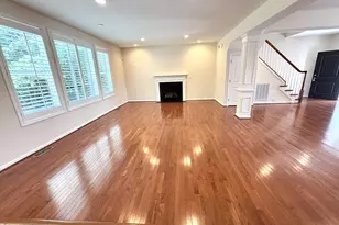 210 Hico Way, Durham, NC 27703 - Photo 9