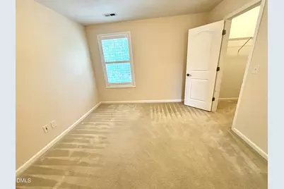 210 Hico Way, Durham, NC 27703 - Photo 29