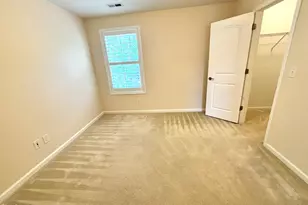 210 Hico Way, Durham, NC 27703 - Photo 29