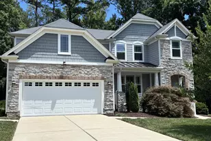 210 Hico Way, Durham, NC 27703 - Photo 1
