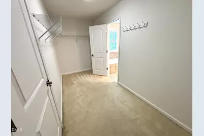 210 Hico Way, Durham, NC 27703 - Photo 27