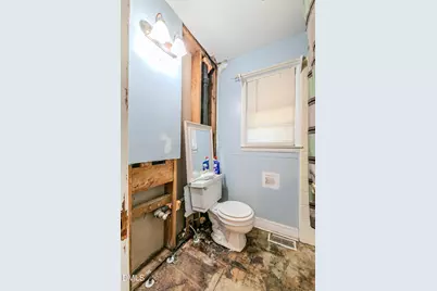 208 S Smithfield Road, Knightdale, NC 27545 - Photo 15