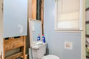 208 S Smithfield Rd, Knightdale, NC 27545 - Photo 15