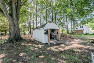 208 S Smithfield Rd, Knightdale, NC 27545 - Photo 19