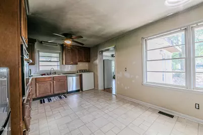 208 S Smithfield Road, Knightdale, NC 27545 - Photo 11