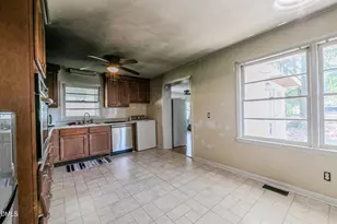 208 S Smithfield Rd, Knightdale, NC 27545 - Photo 11