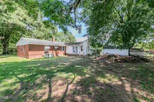 208 S Smithfield Rd, Knightdale, NC 27545 - Photo 21