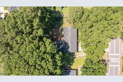 208 S Smithfield Road, Knightdale, NC 27545 - Photo 23
