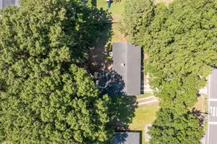 208 S Smithfield Rd, Knightdale, NC 27545 - Photo 23