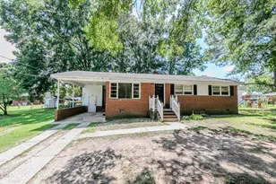 208 S Smithfield Rd, Knightdale, NC 27545 - Photo 1