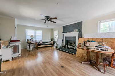 208 S Smithfield Road, Knightdale, NC 27545 - Photo 7
