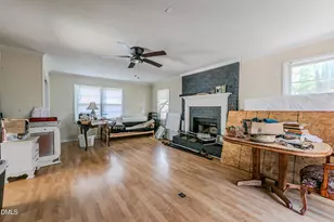 208 S Smithfield Rd, Knightdale, NC 27545 - Photo 7