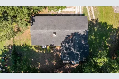 208 S Smithfield Road, Knightdale, NC 27545 - Photo 25