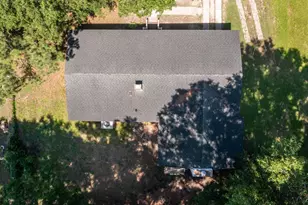 208 S Smithfield Rd, Knightdale, NC 27545 - Photo 25