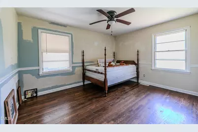208 S Smithfield Road, Knightdale, NC 27545 - Photo 13