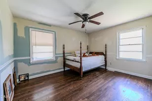 208 S Smithfield Rd, Knightdale, NC 27545 - Photo 13