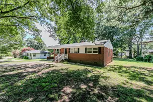 208 S Smithfield Rd, Knightdale, NC 27545 - Photo 17