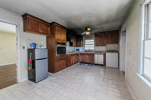 208 S Smithfield Rd, Knightdale, NC 27545 - Photo 9