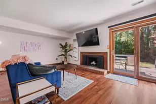 25 Willow Bridge Dr, Durham, NC 27707 - Photo 3
