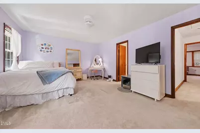 25 Willow Bridge Drive, Durham, NC 27707 - Photo 15