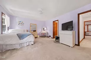 25 Willow Bridge Dr, Durham, NC 27707 - Photo 15