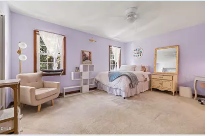 25 Willow Bridge Drive, Durham, NC 27707 - Photo 17