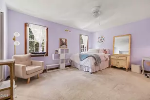 25 Willow Bridge Dr, Durham, NC 27707 - Photo 17