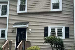 25 Willow Bridge Dr, Durham, NC 27707 - Photo 1