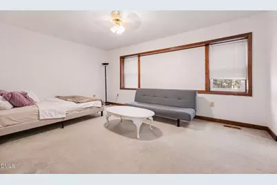 25 Willow Bridge Drive, Durham, NC 27707 - Photo 19