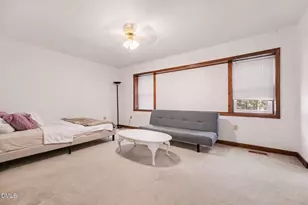 25 Willow Bridge Dr, Durham, NC 27707 - Photo 19