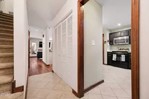 25 Willow Bridge Dr, Durham, NC 27707 - Photo 11