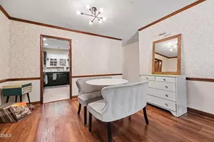 25 Willow Bridge Dr, Durham, NC 27707 - Photo 13