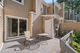 25 Willow Bridge Dr, Durham, NC 27707 - Photo 5