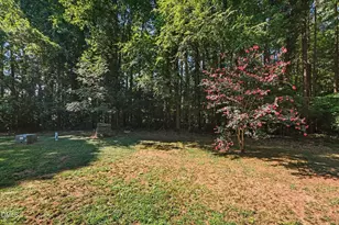 25 Willow Bridge Dr, Durham, NC 27707 - Photo 23