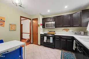 25 Willow Bridge Dr, Durham, NC 27707 - Photo 15