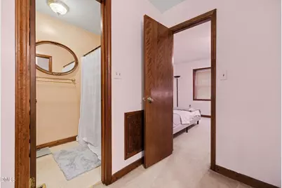 25 Willow Bridge Drive, Durham, NC 27707 - Photo 21