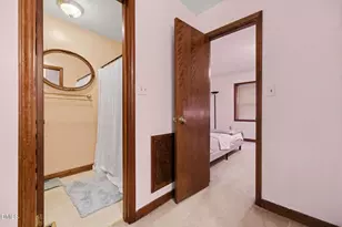 25 Willow Bridge Dr, Durham, NC 27707 - Photo 21