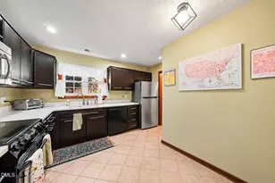 25 Willow Bridge Dr, Durham, NC 27707 - Photo 11