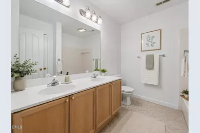 7647 Astoria Place, Raleigh, NC 27612 - Photo 21