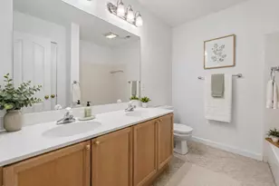 7647 Astoria Pl, Raleigh, NC 27612 - Photo 21