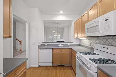 7647 Astoria Place, Raleigh, NC 27612 - Photo 21