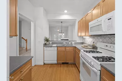 7647 Astoria Place, Raleigh, NC 27612 - Photo 5