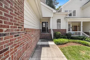 7647 Astoria Pl, Raleigh, NC 27612 - Photo 1