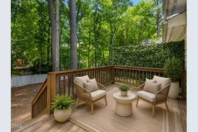 7647 Astoria Place, Raleigh, NC 27612 - Photo 29