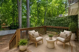 7647 Astoria Pl, Raleigh, NC 27612 - Photo 29