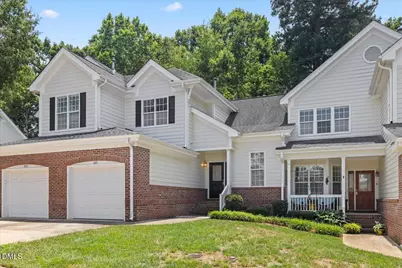 7647 Astoria Place, Raleigh, NC 27612 - Photo 25