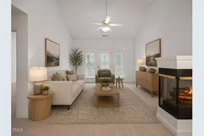 7647 Astoria Place, Raleigh, NC 27612 - Photo 7